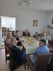 IMG-20240506-WA0003