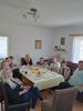 IMG-20240506-WA0007