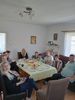 IMG-20240506-WA0008