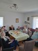 IMG-20240506-WA0009