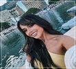 　　⑉ HappyPill said　ཻུ۪۪ Becky G. ✔️