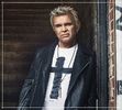 　　⑉ Haxan said　ཻུ۪۪ Billy Idol. ✔️