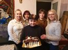 IMG-20191208-WA0052