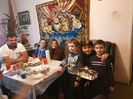 IMG-20191208-WA0044
