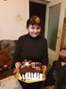 IMG-20191208-WA0039