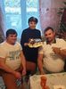 IMG-20191208-WA0032