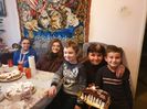 IMG-20191208-WA0045