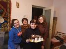 IMG-20191208-WA0033