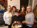 IMG-20191208-WA0050