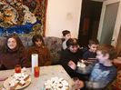 IMG-20191208-WA0042