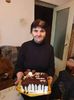 IMG-20191208-WA0040
