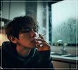 　⑉ midnightmoon said　ཻུ۪۪ Baekhyun. ✔️