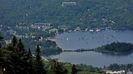 Mont Tremblant from hights-2