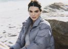༆29Jul،24=͟͟͞♡　　·◊· E̮x̮t̮r̮a̮: ᖽᐸendall ‹AloYoga, Outerwear Campaign, 2021.