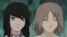Cu hinataangel <333 - 2013