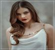 　　⑉ Misanthrope said　ཻུ۪۪ Ba Palvin. ✔️