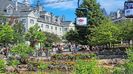 Centre de la ville 2
