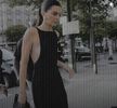 ☭ ·੩੦.੦Դ· ℐẹṇṇẹṛ ‹Arriving at The Giraffe Restaurant in Paris, FR. [June 24, 2024]
