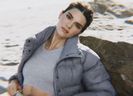 ༆30Jul،24=͟͟͞♡　　·◊· E̮x̮t̮r̮a̮: ᖽᐸendall ‹AloYoga, Outerwear Campaign, 2021.