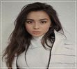 　　⑉crback2me said　ཻུ۪۪ Diana Kork. ✔️