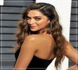 　　⑉ iMysFalls said　ཻུ۪۪ Deepika P. ✔️