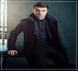 　　⑉ Haxan said　ཻུ۪۪ Daniel Radcliffe. ✔️