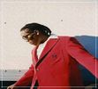 　　⑉ Maktub said　ཻུ۪۪ Don Toliver. ✔️