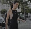 ☭ ·੩౹.੦Դ· ℐẹṇṇẹṛ ‹Arriving at The Giraffe Restaurant in Paris, FR. [June 24, 2024]