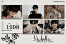 ⋆ ⁰⁸˚｡⋆ ℸʜᴜʀsᴅᴀʏ • ᗣᴜɢᴜsᴛ 01ˢᵗ, 2024 .ೃ࿐