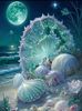 I - ᴀᴜɢᴜsᴛ - 2024