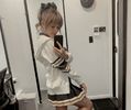 　　　❀≀ 27.07.2024༨