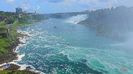 Niagara 8