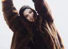 ༆1Aug،24=͟͟͞♡　　·◊· E̮x̮t̮r̮a̮: ᖽᐸendall ‹AloYoga, Outerwear Campaign, 2021.