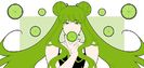 Midori Umeko (OC)