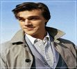 　　⑉ Nidaros said　ཻུ۪۪ Finn Wittrock. ✔️