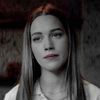 　　 ౿ Shibari got Love Quinn.