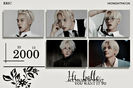 ⋆ ⁰⁹˚｡⋆ ℱʀɪᴅᴀʏ • ᗣᴜɢᴜsᴛ 02ᶰᵈ, 2024 .ೃ࿐