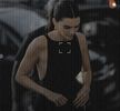☭ ·੦੨.੦੪· ℐẹṇṇẹṛ ‹Arriving at The Giraffe Restaurant in Paris, FR. [June 24, 2024]