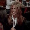 　　 ౿ iMysticFalls got Rachel Green.