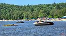 Boats 1