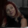 　　 ౿ ExpensiveLovex3 got Natasha Romanoff.