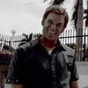 　　 ౿ aftersun got Dexter Morgan.