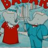　　 ౿ xBarbieLandx3 got Babar.