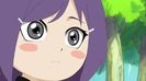 2024_08_03_EditChallengeZiua29_ChibiReina