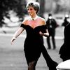 ╰LuvingU s̸a̸i̸d̸ Diana Spencer.╯♋️