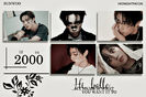 ⋆ ¹⁰˚｡⋆ ₷ᴀᴛᴜʀᴅᴀʏ • ᗣᴜɢᴜsᴛ 03ʳᵈ, 2024 .ೃ࿐