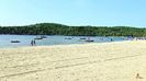 Lake Beach 3