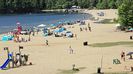 Lake Beach 4