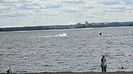 Marina Gatineau 3,QC