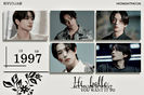 ⋆ ¹¹˚｡⋆ ₷ᴜɴᴅᴀʏ • ᗣᴜɢᴜsᴛ 04ᵗʰ, 2024 .ೃ࿐